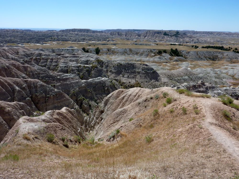 Badlands (60).JPG